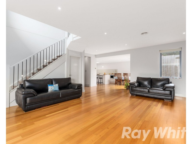 2/42 Birdwood Street, Box Hill South VIC 3128