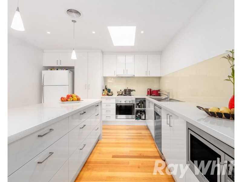 2/42 Birdwood Street, Box Hill South VIC 3128