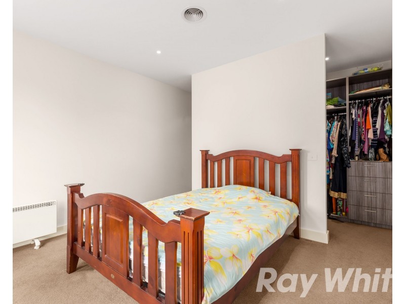 2/42 Birdwood Street, Box Hill South VIC 3128
