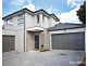 9B Fernhurst Drive, Glen Waverley VIC 3150