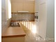 7 The Quadrangle, Glen Waverley VIC 3150