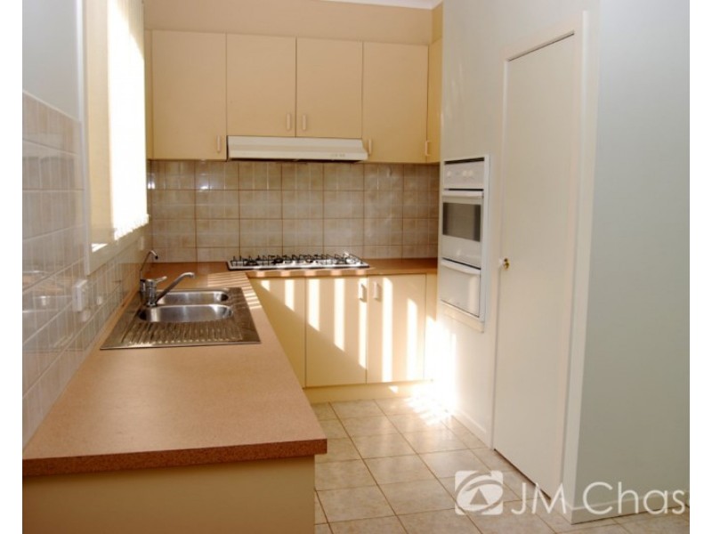 7 The Quadrangle, Glen Waverley VIC 3150