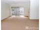 7 The Quadrangle, Glen Waverley VIC 3150