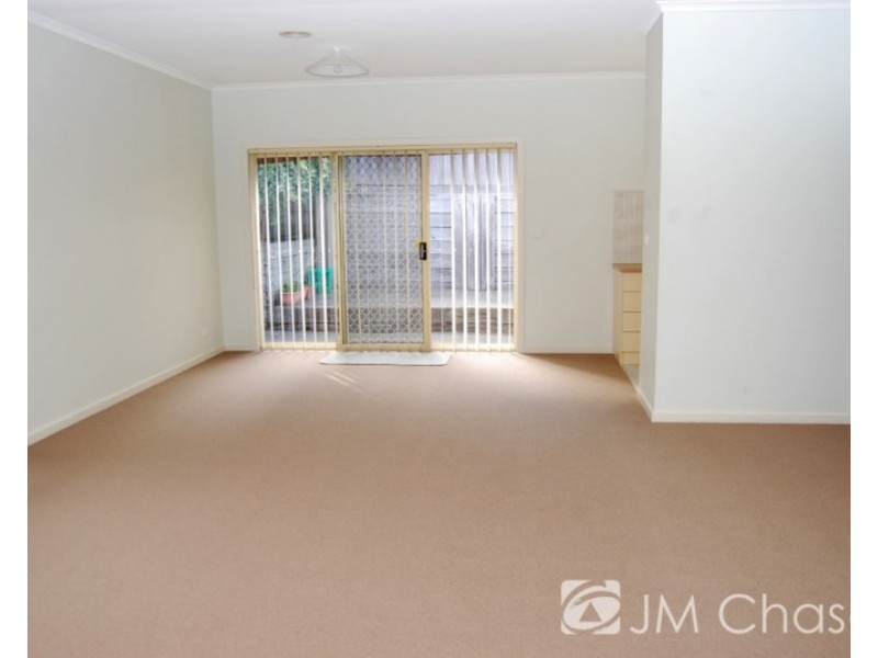 7 The Quadrangle, Glen Waverley VIC 3150