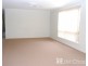 7 The Quadrangle, Glen Waverley VIC 3150