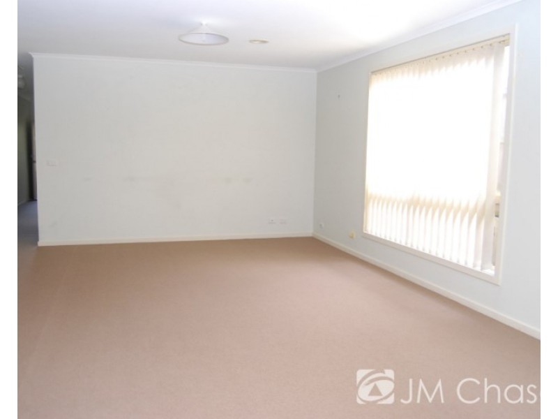 7 The Quadrangle, Glen Waverley VIC 3150