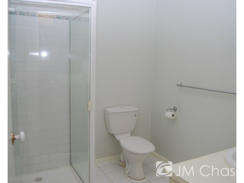 7 The Quadrangle, Glen Waverley VIC 3150