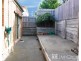 7 The Quadrangle, Glen Waverley VIC 3150