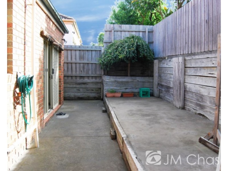 7 The Quadrangle, Glen Waverley VIC 3150