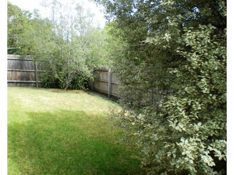 2/67 Middleborough Road, Burwood VIC 3125