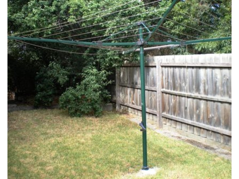 2/67 Middleborough Road, Burwood VIC 3125