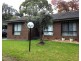 12/37 Williams Road, Blackburn North VIC 3130