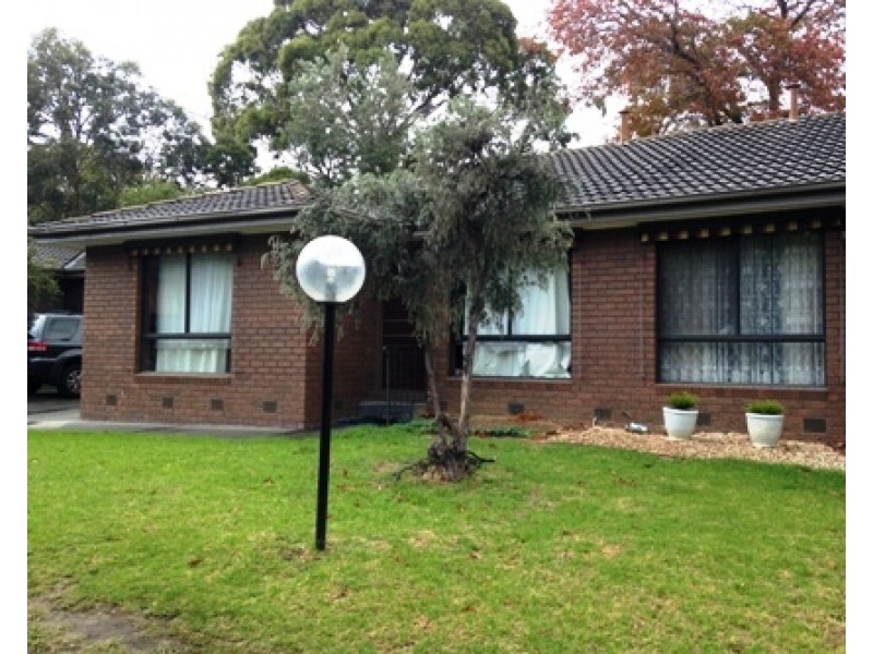 12/37 Williams Road, Blackburn North VIC 3130