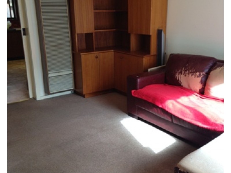 12/37 Williams Road, Blackburn North VIC 3130