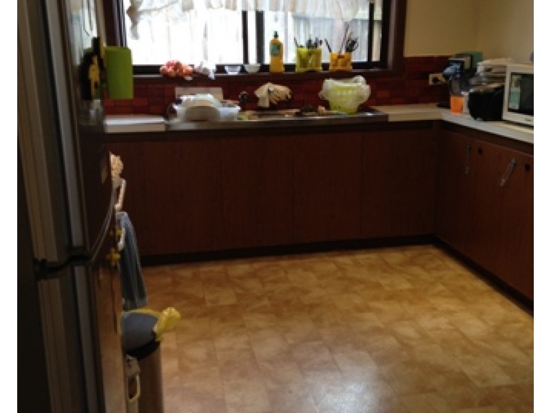 12/37 Williams Road, Blackburn North VIC 3130