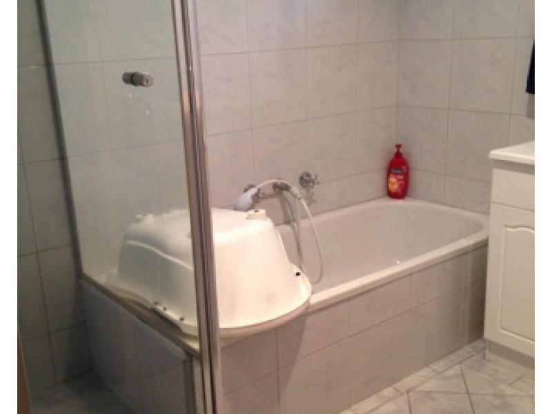 12/37 Williams Road, Blackburn North VIC 3130
