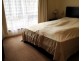 12/37 Williams Road, Blackburn North VIC 3130