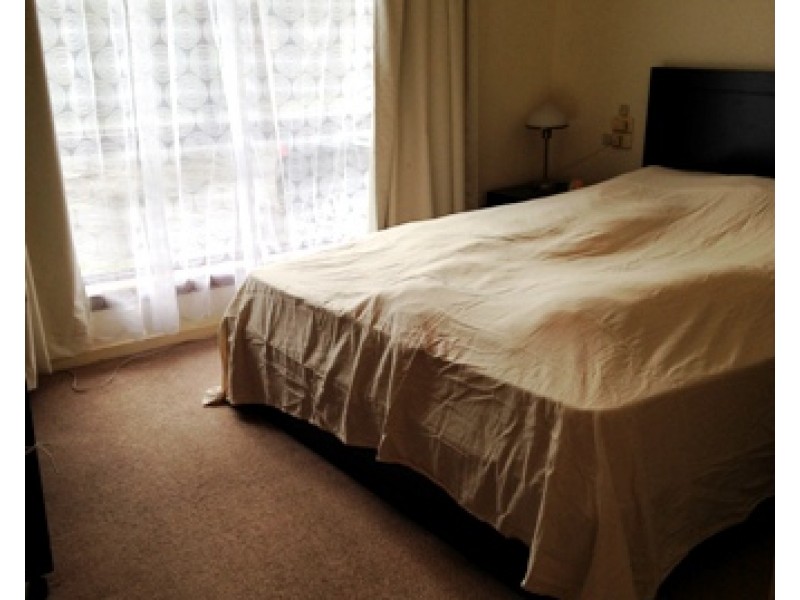 12/37 Williams Road, Blackburn North VIC 3130