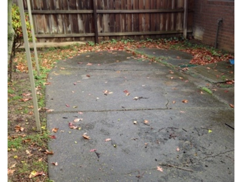 12/37 Williams Road, Blackburn North VIC 3130