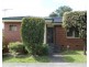 7/8 McClares Road, Vermont VIC 3133