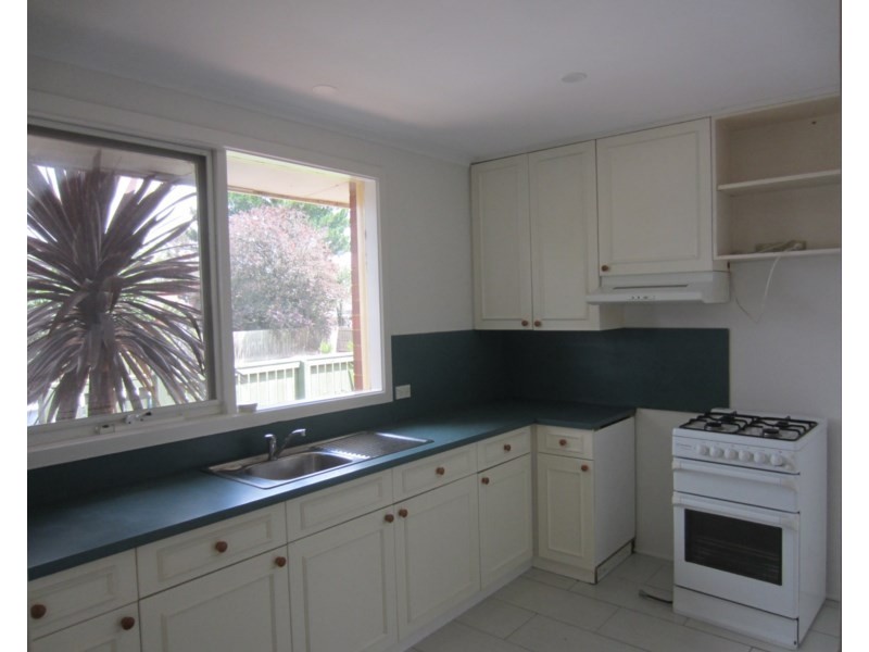 7/8 McClares Road, Vermont VIC 3133