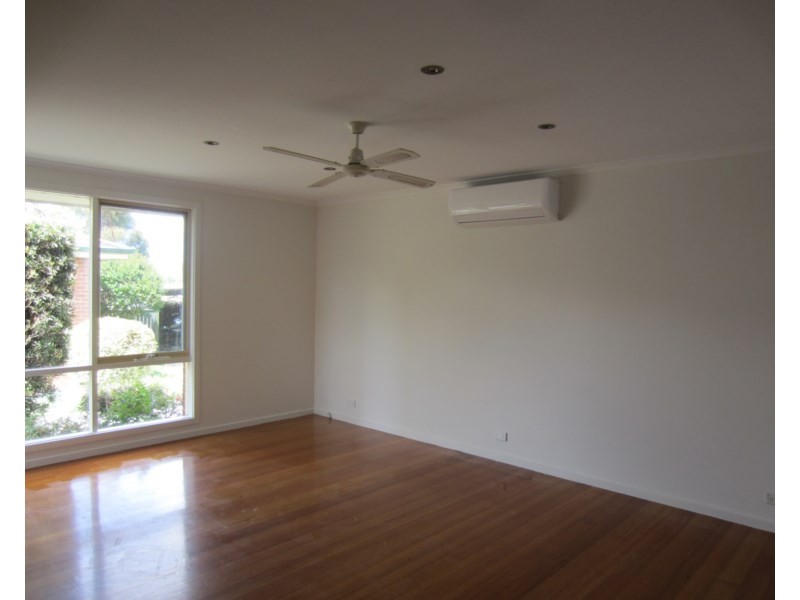 7/8 McClares Road, Vermont VIC 3133