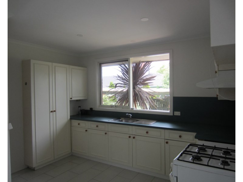 7/8 McClares Road, Vermont VIC 3133