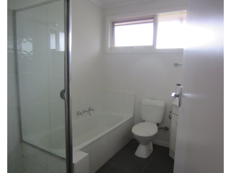 7/8 McClares Road, Vermont VIC 3133