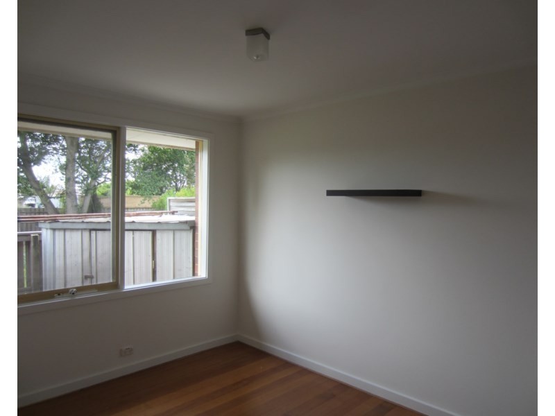 7/8 McClares Road, Vermont VIC 3133