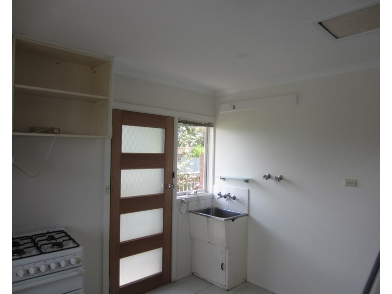 7/8 McClares Road, Vermont VIC 3133