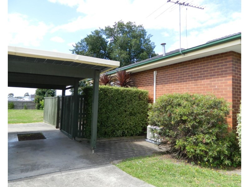 7/8 McClares Road, Vermont VIC 3133