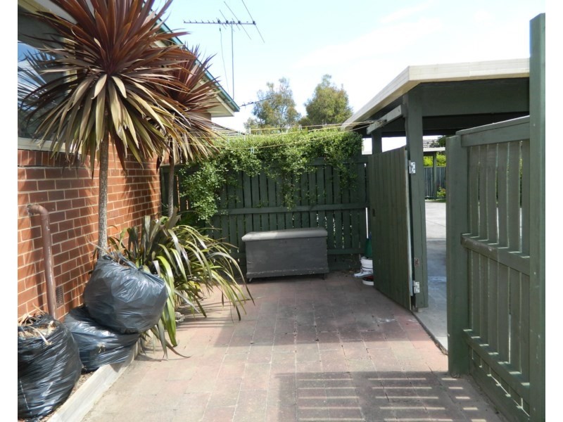 7/8 McClares Road, Vermont VIC 3133