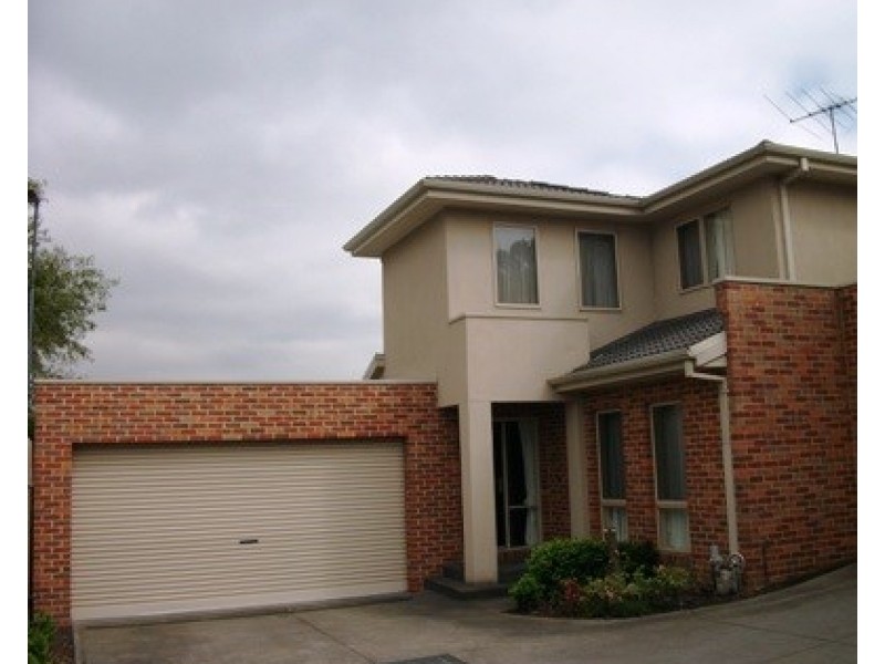3/56 Livingstone Road, Vermont South VIC 3133