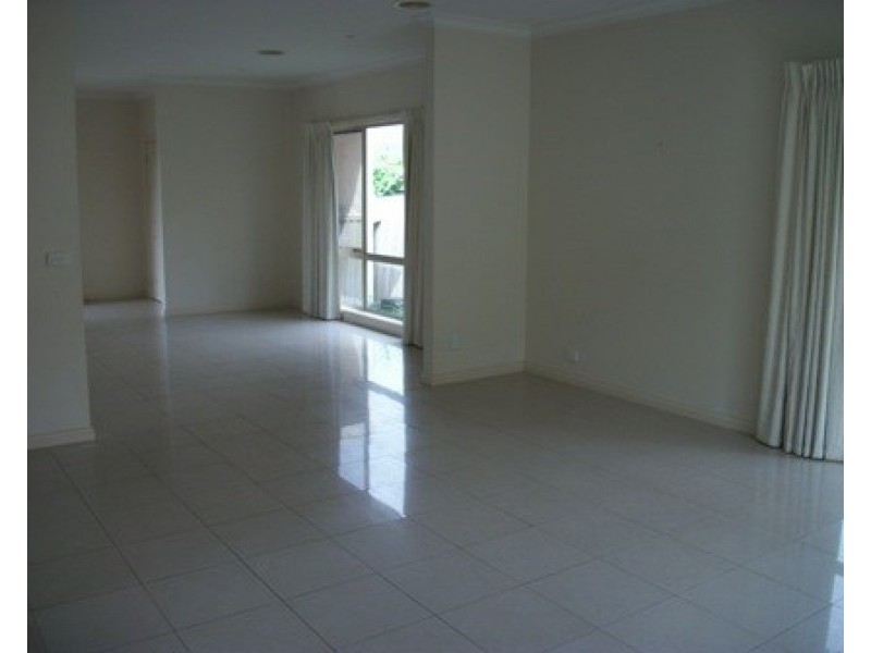 3/56 Livingstone Road, Vermont South VIC 3133