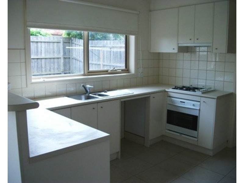 3/56 Livingstone Road, Vermont South VIC 3133