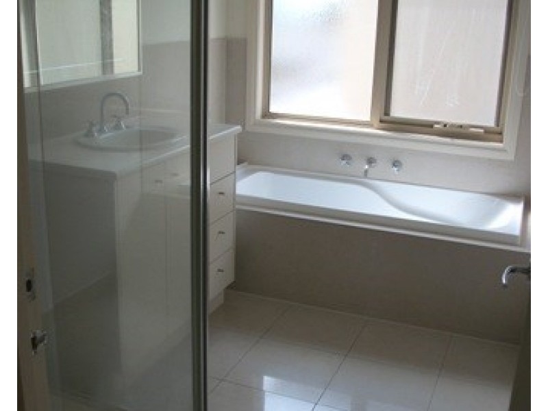 3/56 Livingstone Road, Vermont South VIC 3133