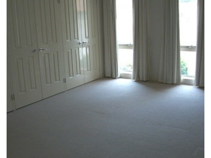 3/56 Livingstone Road, Vermont South VIC 3133