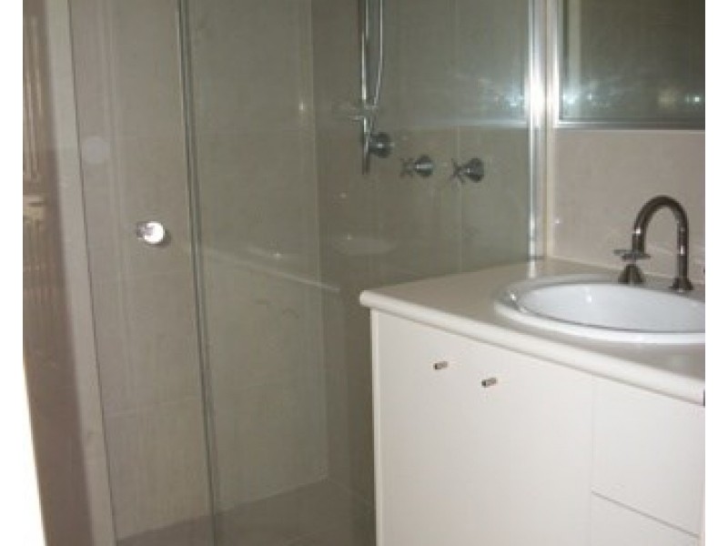 3/56 Livingstone Road, Vermont South VIC 3133