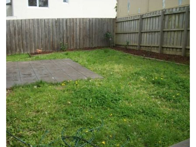 3/56 Livingstone Road, Vermont South VIC 3133