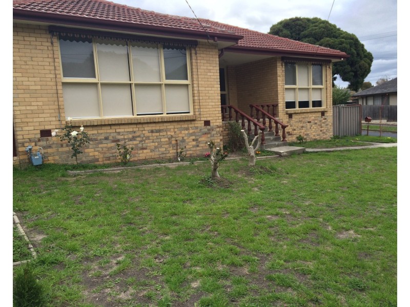 65 Heathfield Rise, Box Hill North VIC 3129