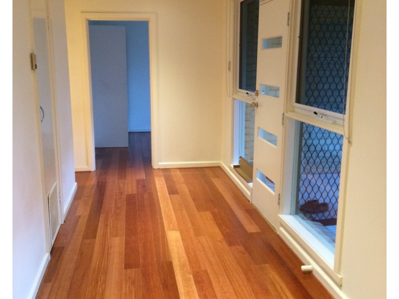 65 Heathfield Rise, Box Hill North VIC 3129