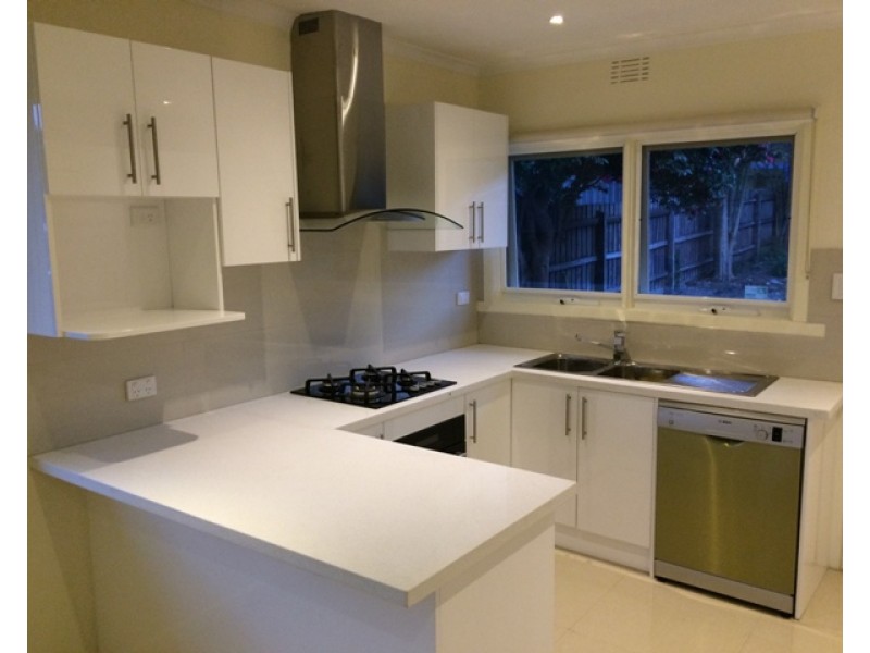 65 Heathfield Rise, Box Hill North VIC 3129