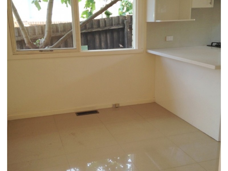 65 Heathfield Rise, Box Hill North VIC 3129