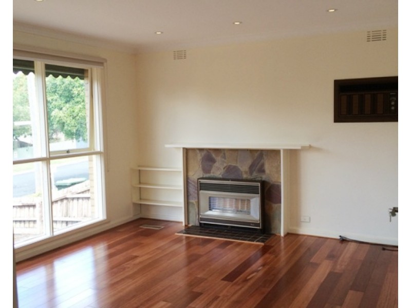 65 Heathfield Rise, Box Hill North VIC 3129