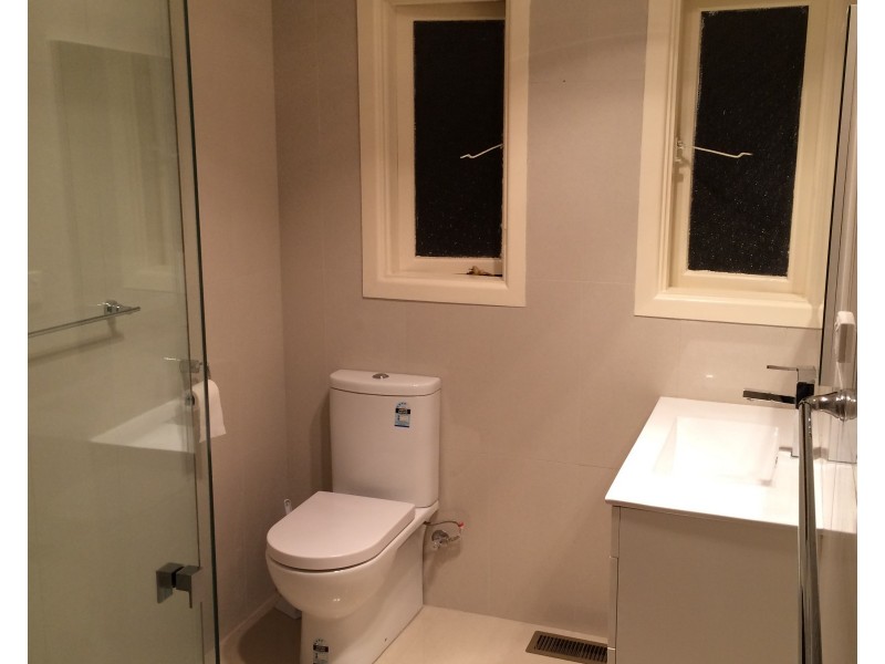 65 Heathfield Rise, Box Hill North VIC 3129