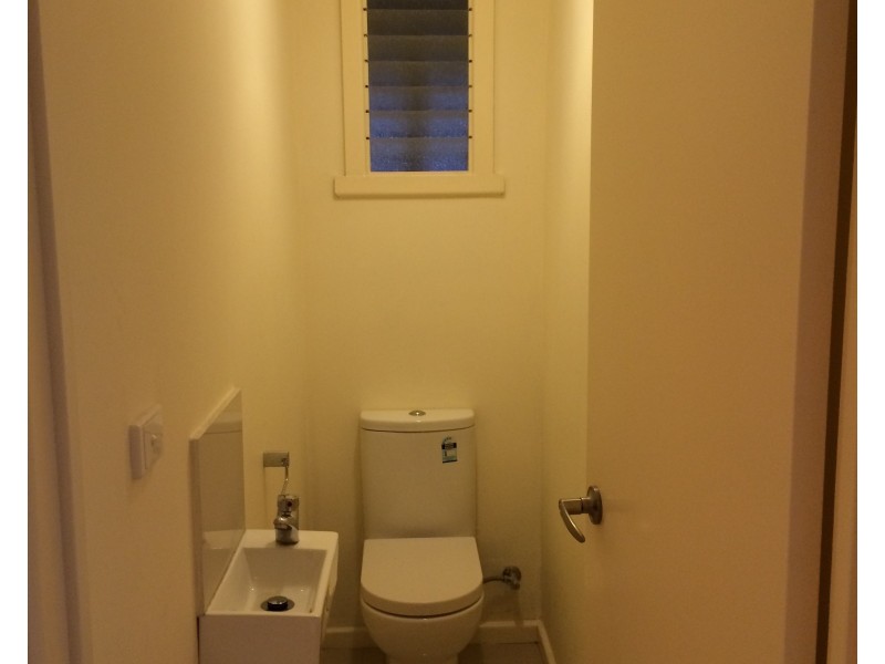 65 Heathfield Rise, Box Hill North VIC 3129