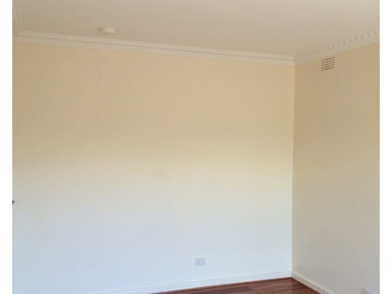 65 Heathfield Rise, Box Hill North VIC 3129