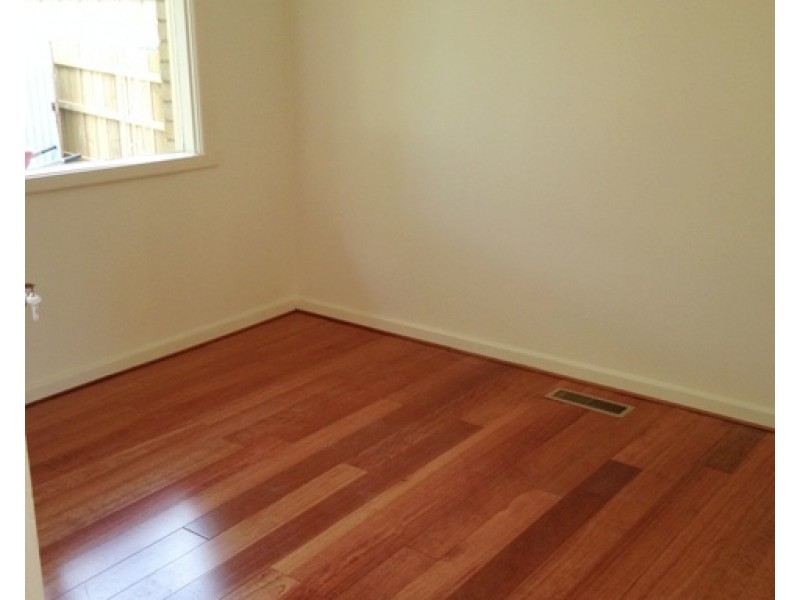 65 Heathfield Rise, Box Hill North VIC 3129