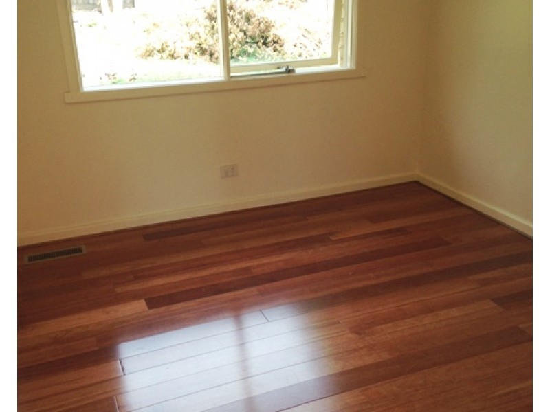 65 Heathfield Rise, Box Hill North VIC 3129