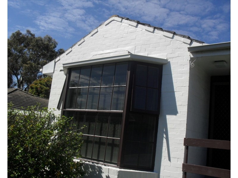 4/6 Simpsons Road, Box Hill VIC 3128